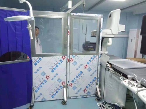 江西防護蘑菇传媒视频入口