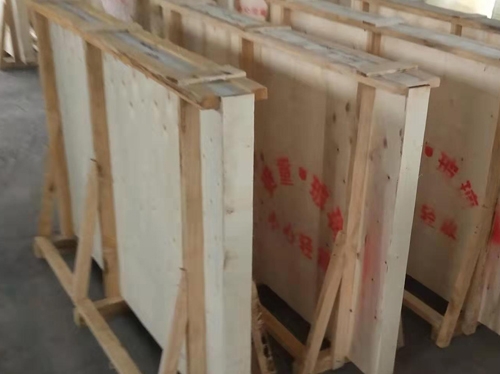 防護蘑菇视频在线观看
