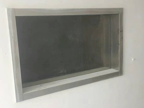 高鉛蘑菇视频在线观看
