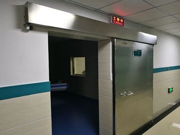蘑菇视频下载APP