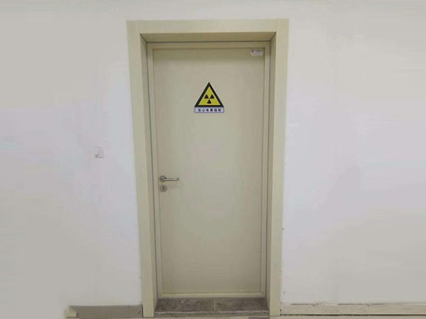 蘑菇视频下载APP