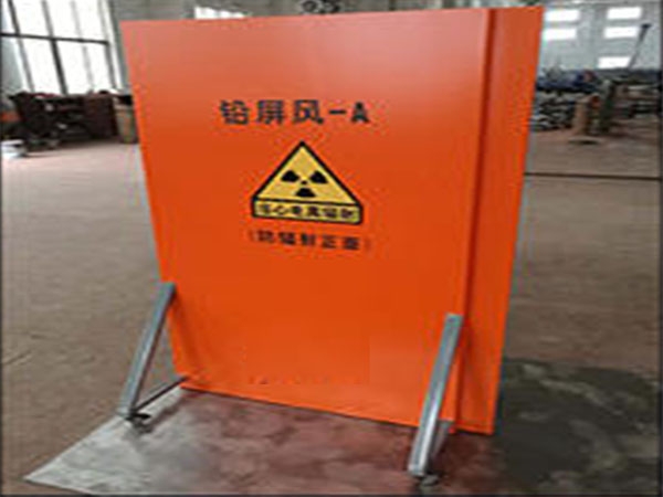 工業蘑菇传媒视频入口