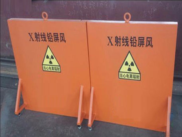工業雙聯蘑菇传媒视频入口